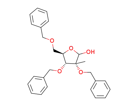 1314972-33-2 Structure