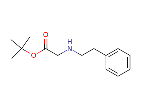 5-amino-1-phenyl-1H-Imidazole-4-carboxamide