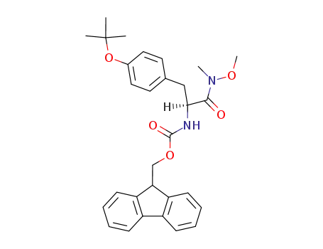 156939-66-1 Structure