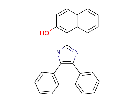 1749-77-5 Structure