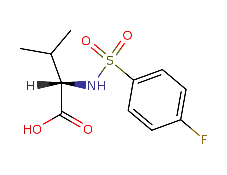 97801-48-4 Structure