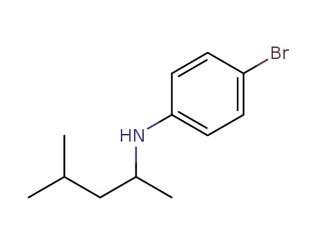 1041565-20-1