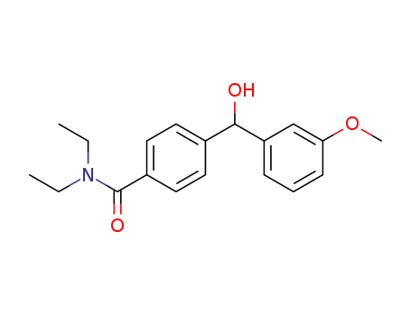 186094-06-4 Structure