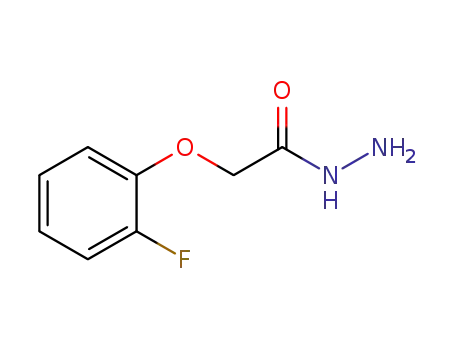 380426-61-9 Structure