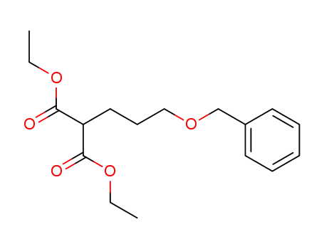 82258-55-7 Structure