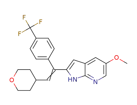 1312018-50-0 Structure