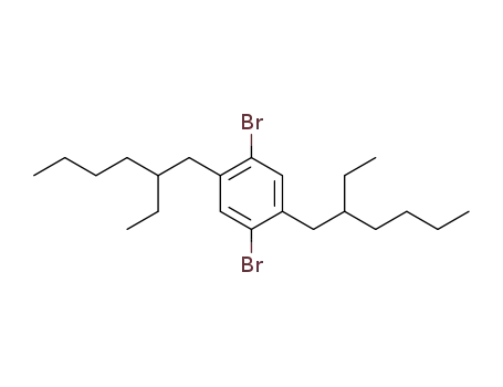 255710-07-7 Structure