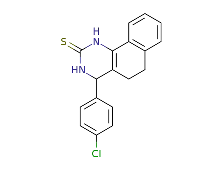 128483-26-1 Structure