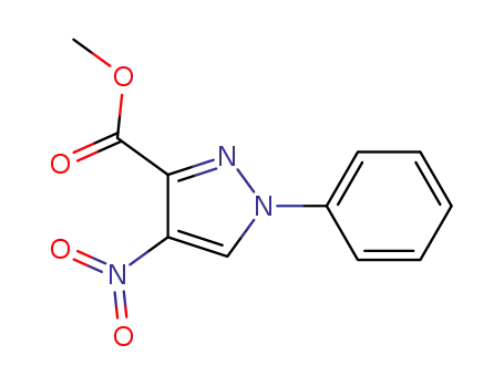 701917-02-4 Structure