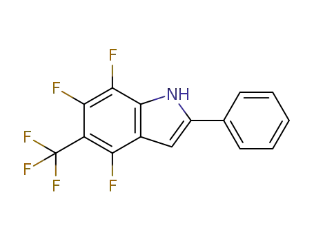 1450916-33-2