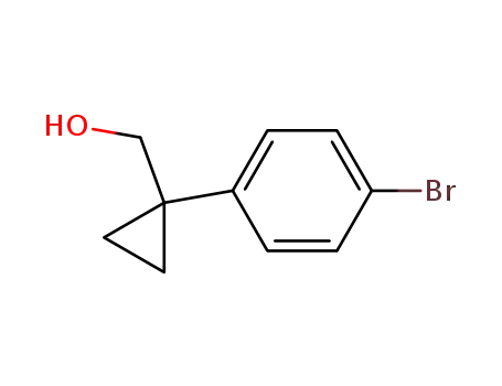 98480-31-0 Structure