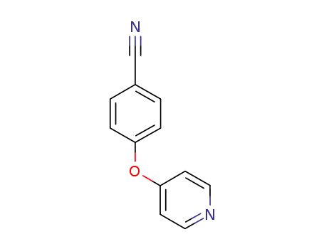 685533-72-6 Structure
