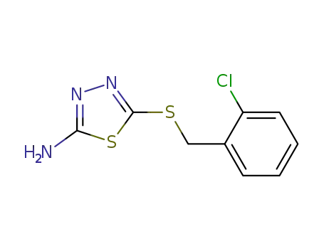 299442-99-2 Structure