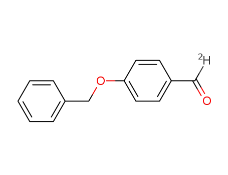 50816-33-6 Structure