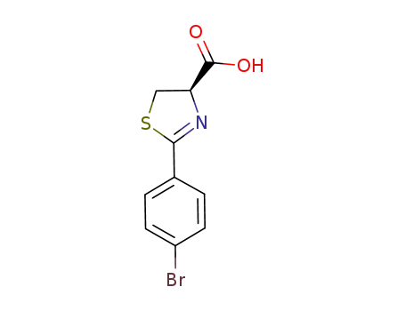 1196463-67-8 Structure