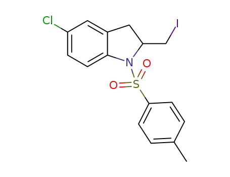 1251443-45-4