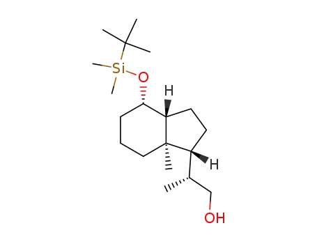 171011-48-6 Structure