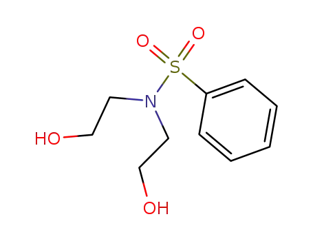 13127-79-2 Structure