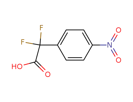 206360-56-7 Structure