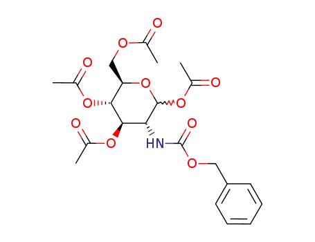 5348-99-2 Structure
