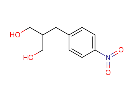 73344-98-6 Structure