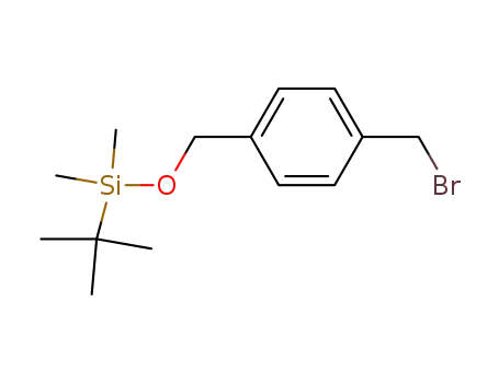 125320-20-9