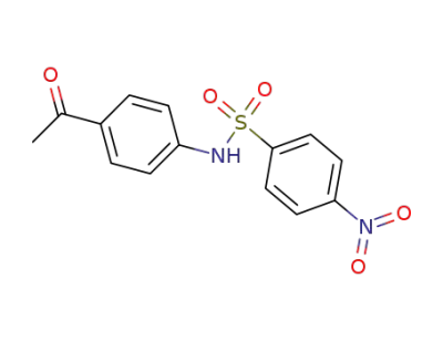 5433-86-3 Structure