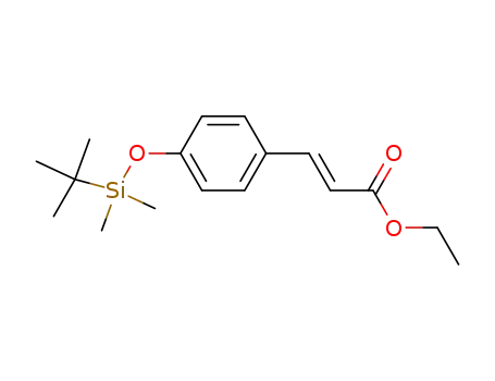 244293-43-4 Structure