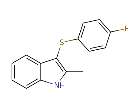 1385018-36-9