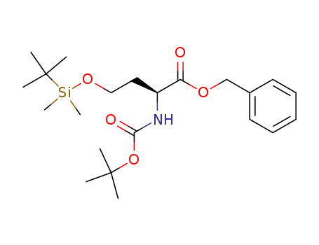 191655-44-4 Structure