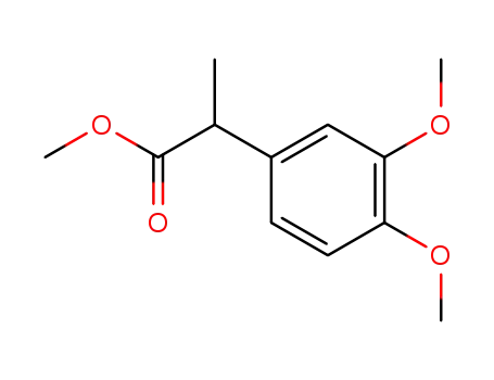 29207-02-1