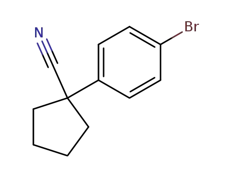 143328-19-2 Structure