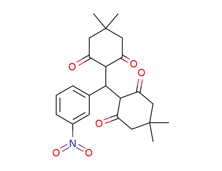 200421-52-9 Structure