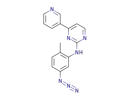 1346617-84-2 Structure