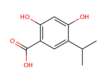 1184181-48-3 Structure