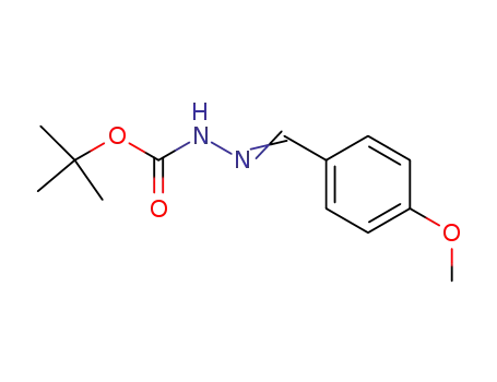 150767-00-3 Structure