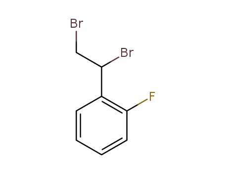 1621387-16-3