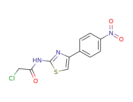 37614-91-8 Structure