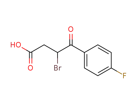 49780-08-7 Structure