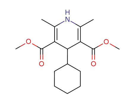 123533-15-3
