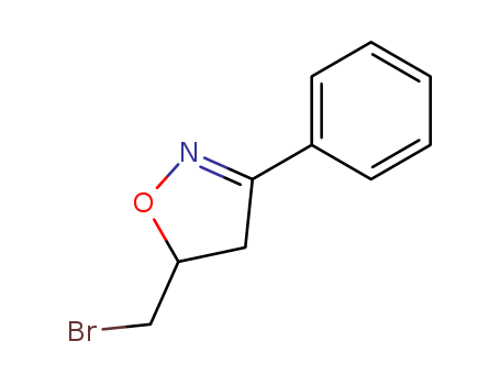 4-(4-Bromophenyl)-3-thiosemicarbazide