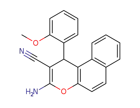 130715-42-3 Structure