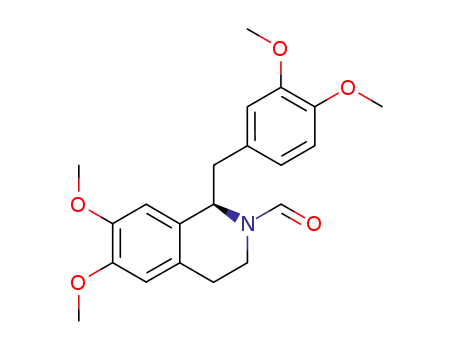 104713-02-2 Structure