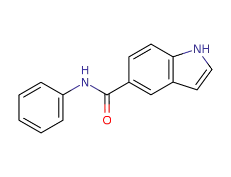 329185-67-3 Structure