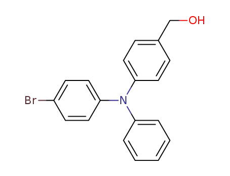 1284287-89-3