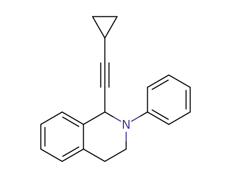 1380166-28-8