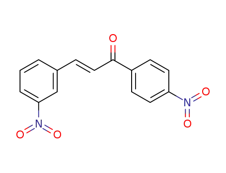 134271-76-4 Structure