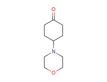 139025-93-7 Structure