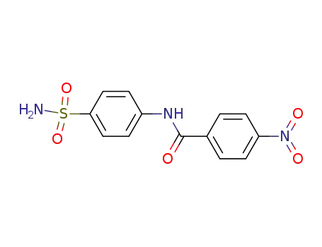 19411-48-4 Structure