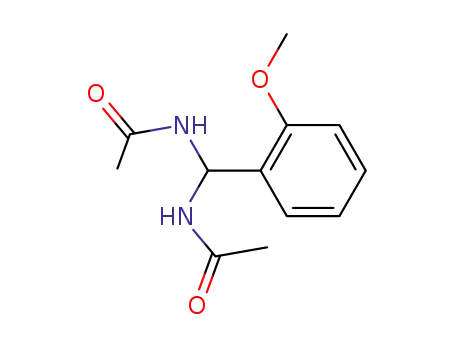 619310-08-6 Structure